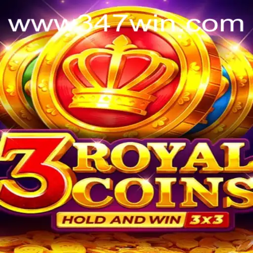 Explorando o Fascinante Jogo 3royalcoins