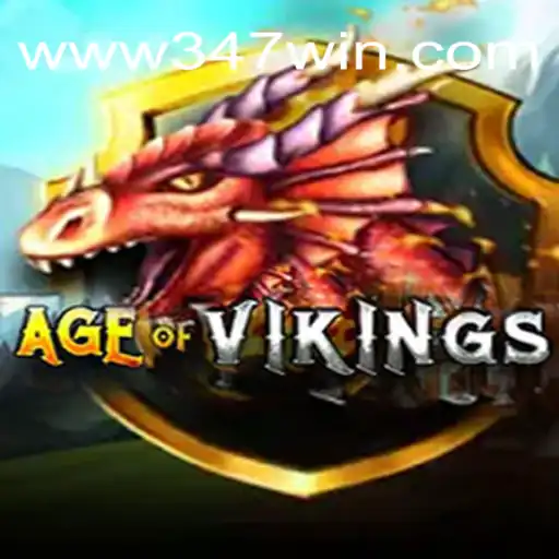 Explorando o Mundo de AgeofViking: Estratégia e Aventura no Século IX