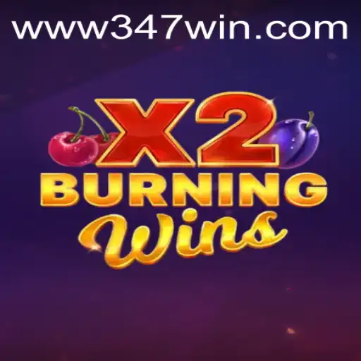 Explorando o Mundo do Jogo BurningWinsX2: Um Guia Completo