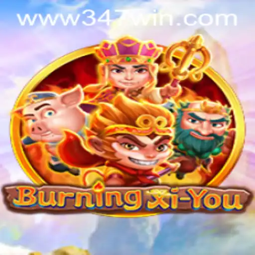 Explorando o Envolvente Universo de BurningXiYou