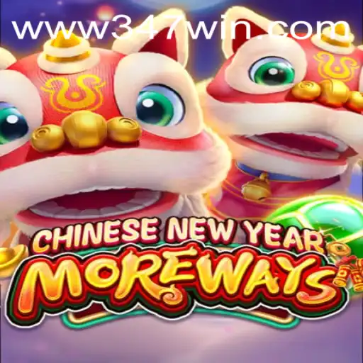 Descubra o Fascinante Jogo 'CHINESENEWYEARMOREWAYS'