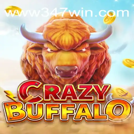 Descubra CrazyBuffalo: O Jogo de Estratégia em Ascensão