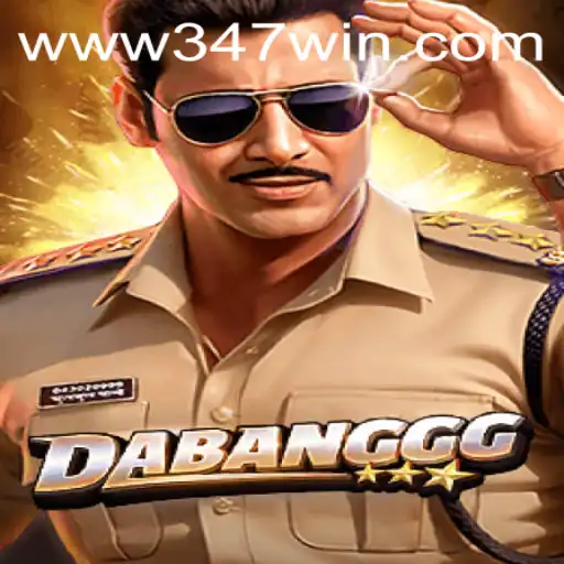 DABANGGG: Uma Aventura Dinâmica para Amantes de Jogos