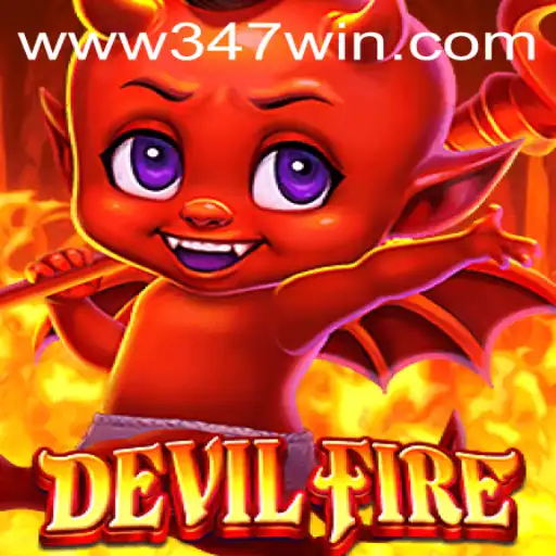 Explore o Mundo de DevilFire: O Novo Sensação do Universo dos Games