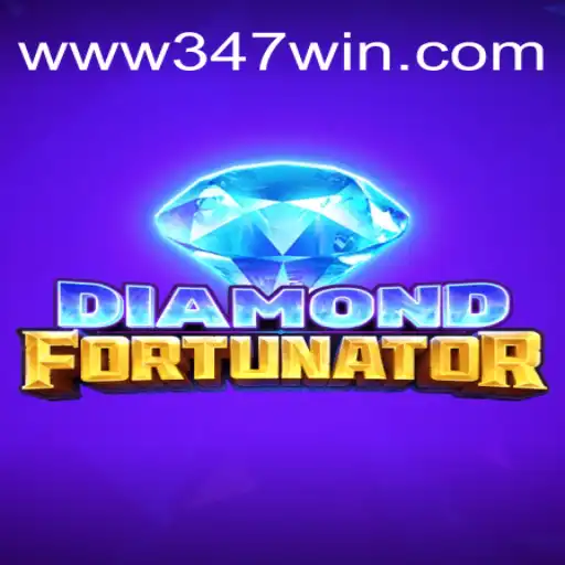 Explorando o Mundo de DiamondFort: Conheça e Domine o Jogo
