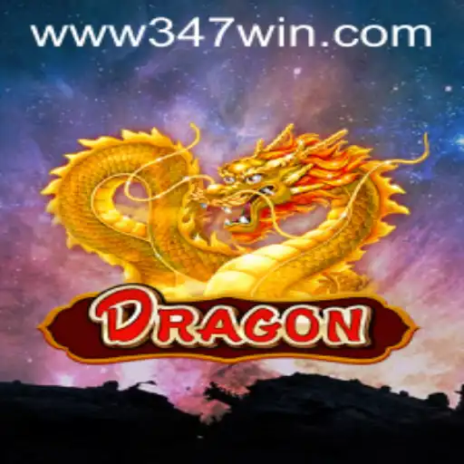 Explorando o Universo Fascinante de 'Dragon': Um Jogo de Estratégia e Aventura
