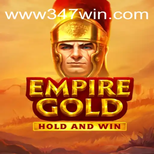 Descubra o Fascinante Mundo de EmpireGold: Um Novo Horizonte no Entretenimento Interativo