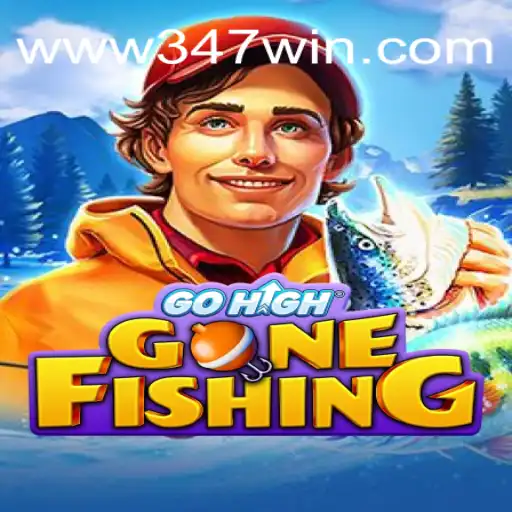 Descubra o Fascinante Mundo de GoHighGoneFishing: O Jogo que Conquista Novos Fãs