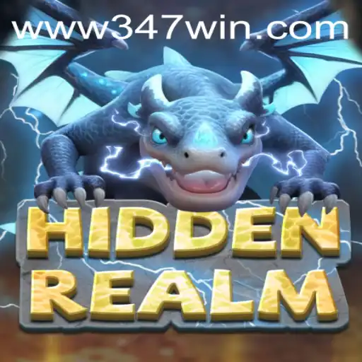 Explorando HiddenRealm: O Jogo que Revoluciona a Realidade Alternativa