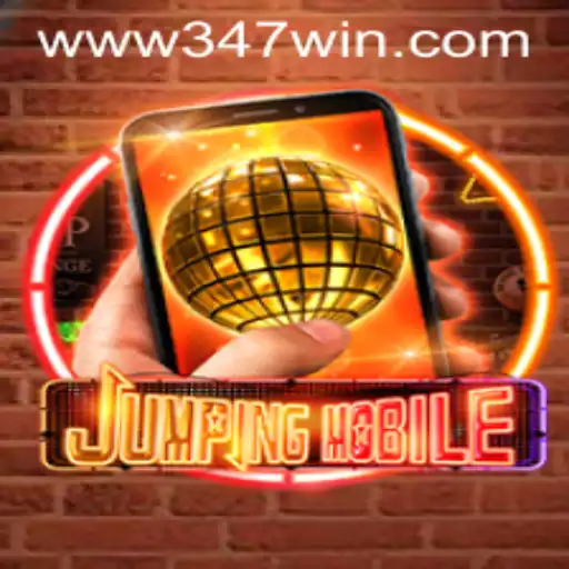 Descubra o Mundo Empolgante de Jumpingmobile