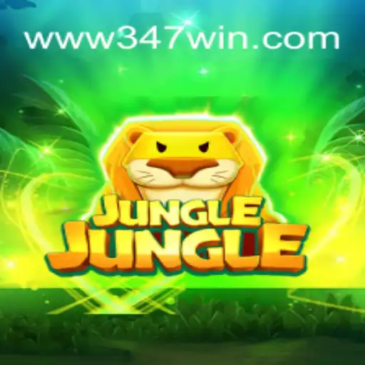 Descubra o Fascinante Mundo de JungleJungle: Regras, Estratégias e Muito Mais