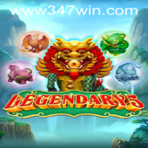 Explorando o Mundo de Legendary5: Guia Completo e Atualizado