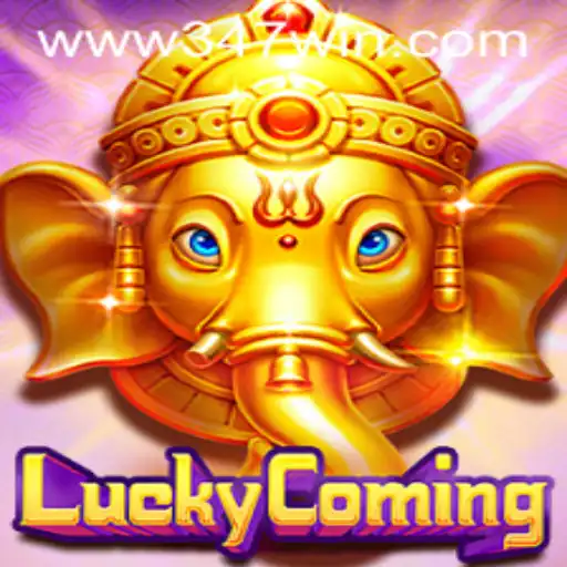 Descubra o Jogo LuckyComing: Diversão e Estratégia para Garantir 347win