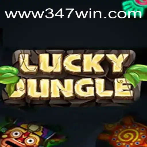 Descubra o Empolgante Mundo de LuckyJungle: Como Jogar e Regras Essenciais