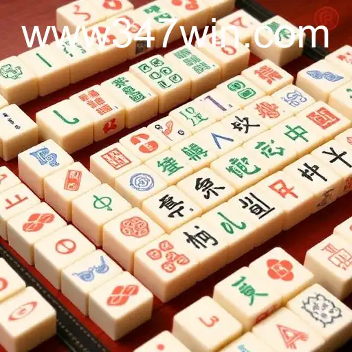 Mahjong