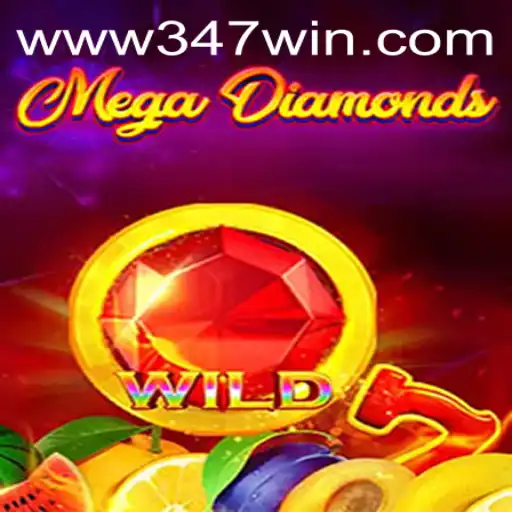 MegaDiamond: Descubra o Novo Jogo que está Conquistando o Mundo