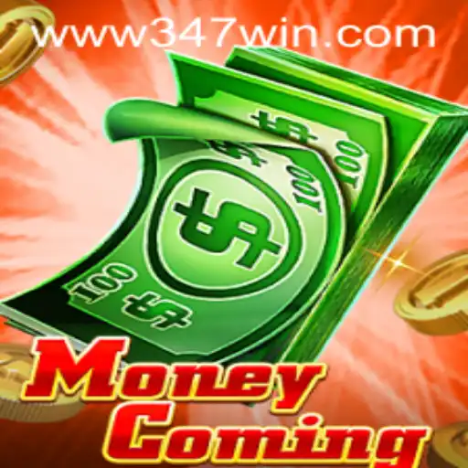Descubra MoneyComing: O Jogo de Estratégia Financeira com Desafios Atuais