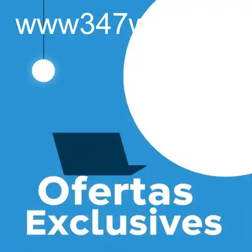 Ofertas exclusivas