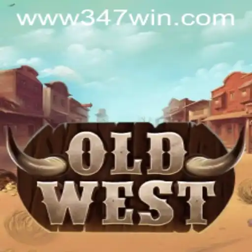 Descubra o Empolgante Mundo de OldWest: O Jogo de Estratégia Revolucionário