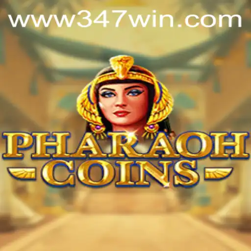 Explorando o Mundo de PharaohCoins: A Aventura de Estratégia e Fortuna