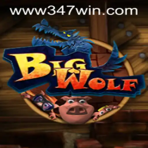 Explorando o Fascinante Mundo do Jogo BigWolf: Uma Experiência Única