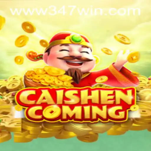 Descubra o Enigmático Mundo de CAISHENCOMING: Um Guia Completo com a Chave 347win