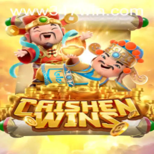 Descubra o Mundo de CaishenWins: Um Guia Completo