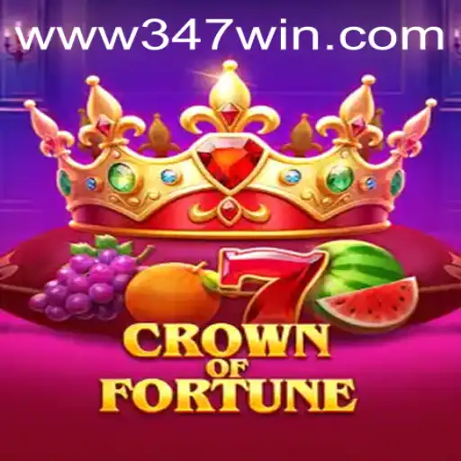 Explorando o Fascinante Reino de CrownofFortune: Estratégias e Regras