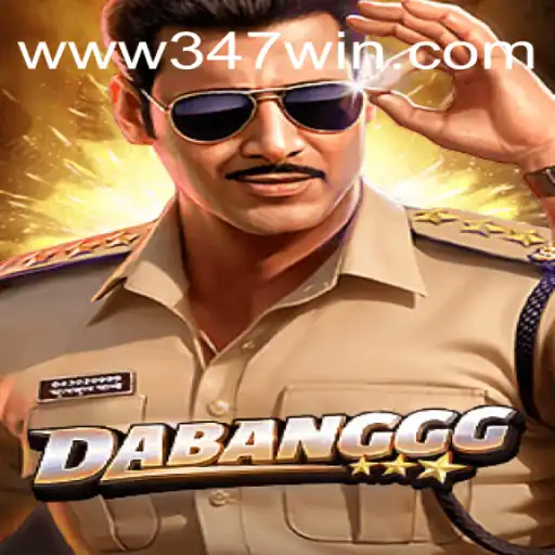 DABANGGG: Uma Aventura Dinâmica para Amantes de Jogos