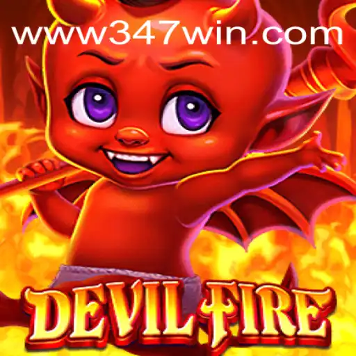 Explore o Mundo de DevilFire: O Novo Sensação do Universo dos Games