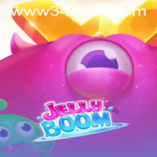 Descubra o Fascinante Mundo de JellyBoom: Como Jogar e Regras Principais
