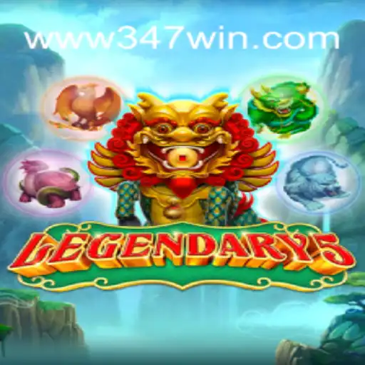 Explorando o Mundo de Legendary5: Guia Completo e Atualizado