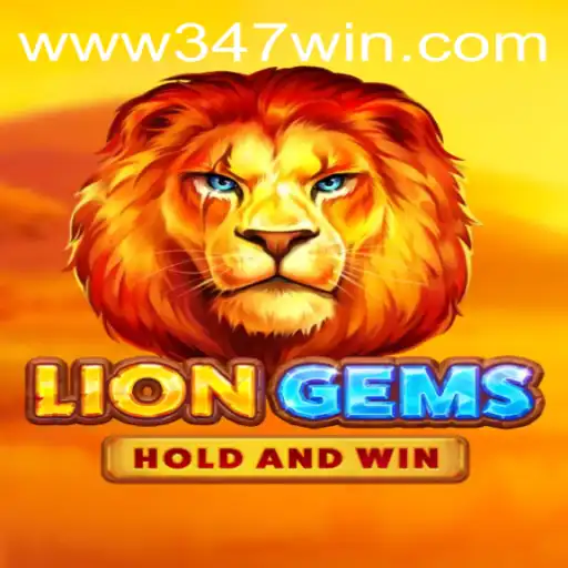 Explorando o Emocionante Universo de LionGems: Estratégias e Regras para o Sucesso
