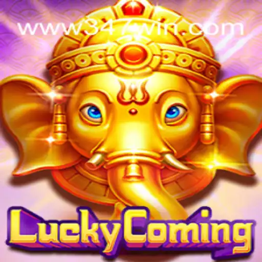 Descubra o Jogo LuckyComing: Diversão e Estratégia para Garantir 347win