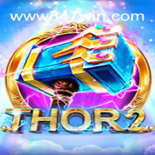 Explorando o Mundo de Thor2 e a Palavra-Chave 347win