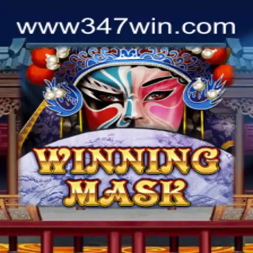 Explorando WinningMask: O Jogo de Estratégia que Conquista a Todos
