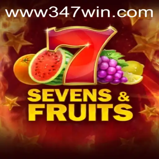 Explorando o Vibrante Mundo do Jogo SevensFruits