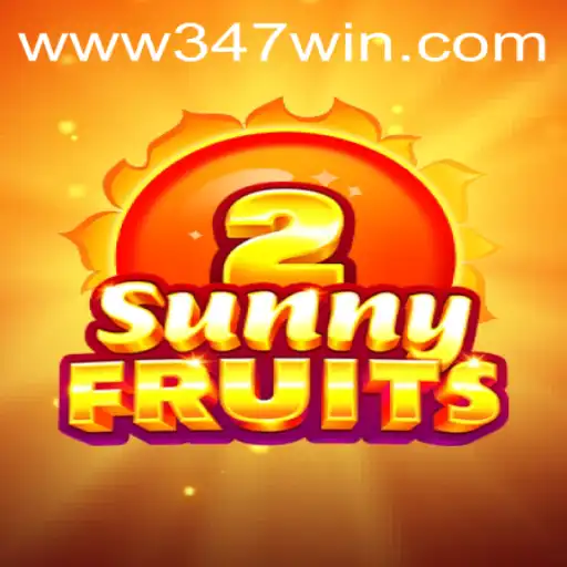 Descubra o Excitante Mundo de SunnyFruits2: A Nova Sensação dos Jogos Online