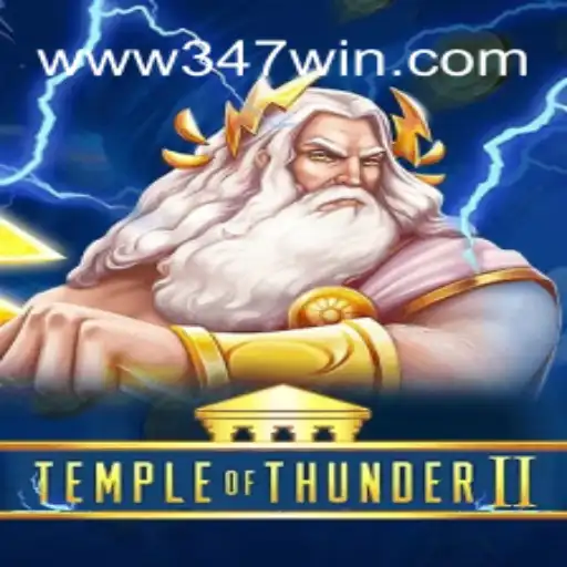 Temple of Thunder II: Uma Jornada Épica Através dos Tempos