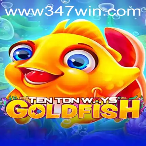 Descubra o Fascinante Jogo TenTonWaysGoldfish: Como Jogar e Regras Específicas