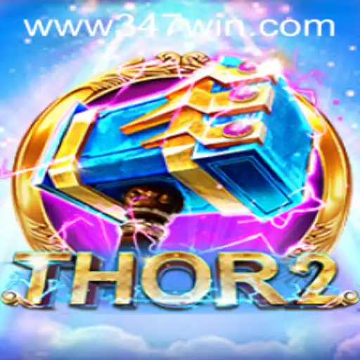 Explorando o Mundo de Thor2 e a Palavra-Chave 347win