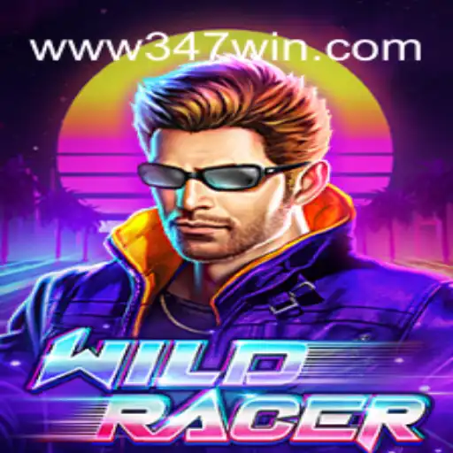 Descubra o emocionante mundo de WildRacer