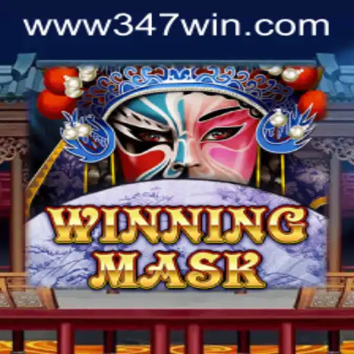 Explorando WinningMask: O Jogo de Estratégia que Conquista a Todos