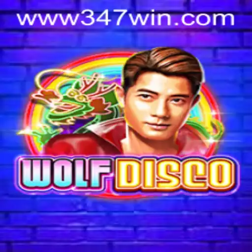 Descubra o Fascinante Universo de WolfDisco: Um Jogo Inovador