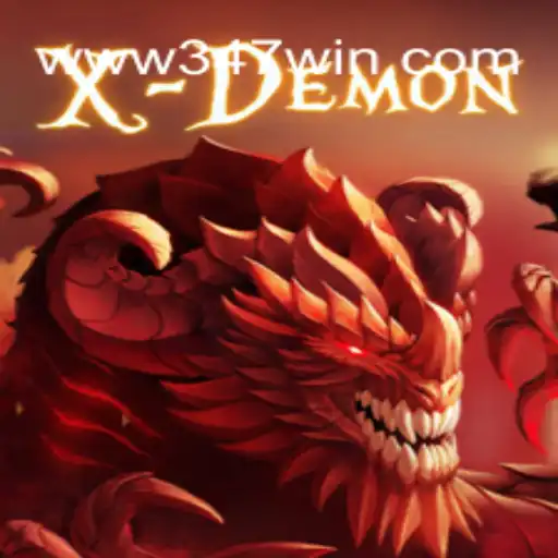 Explorando o Mundo Fascinante de XDemon: Regras e Estratégias para Conquistar a Vitória