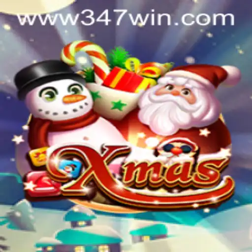Descubra o Fascinante Jogo 'Xmas': Como Jogar e Regras Especiais